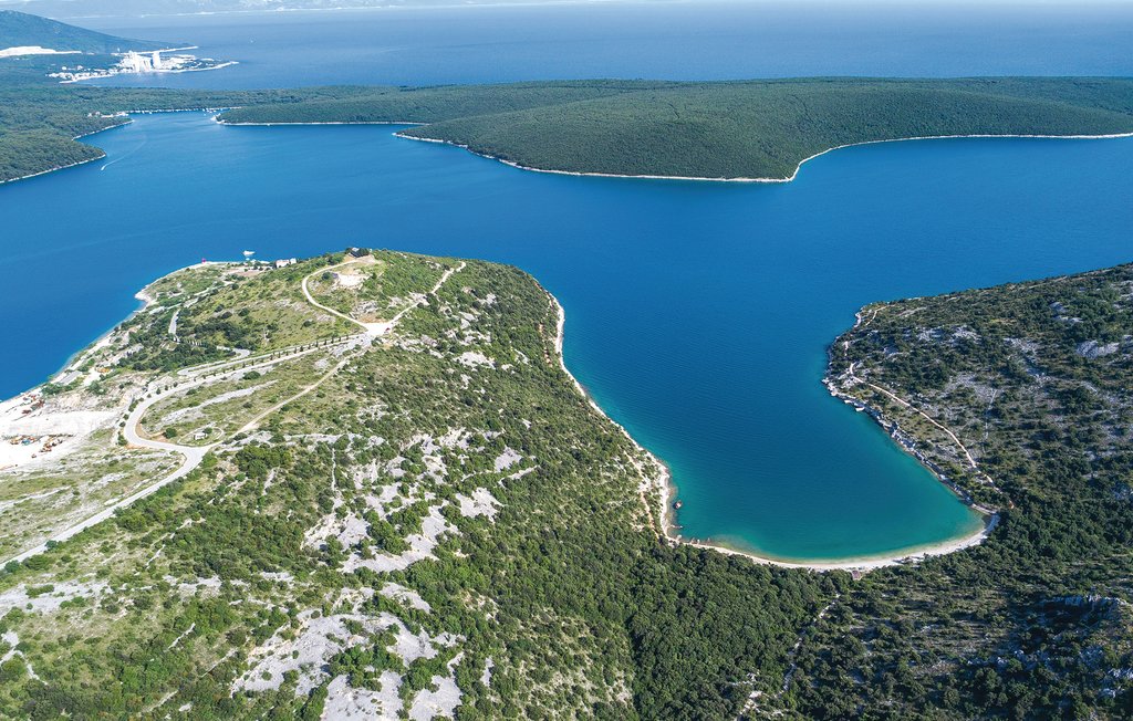 Feriehus - Barban-Poljaki , Kroatia - CIC794 24