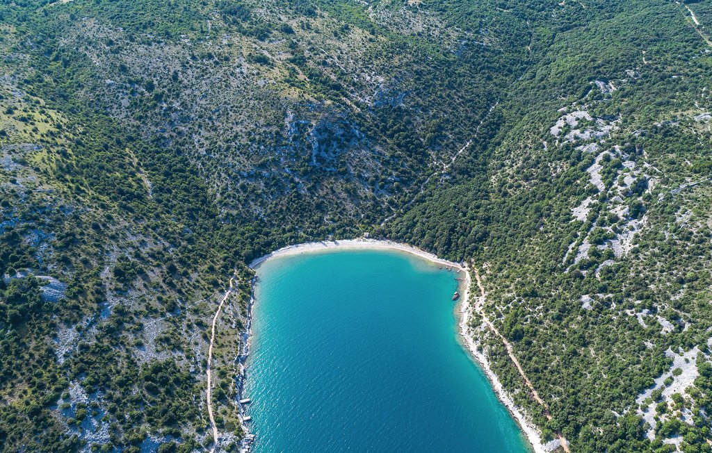Feriehus - Barban-Poljaki , Kroatia - CIC794 25