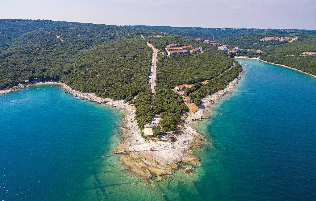 Feriehus - Duga Uvala-Pavicini , Kroatia - CIK995 48