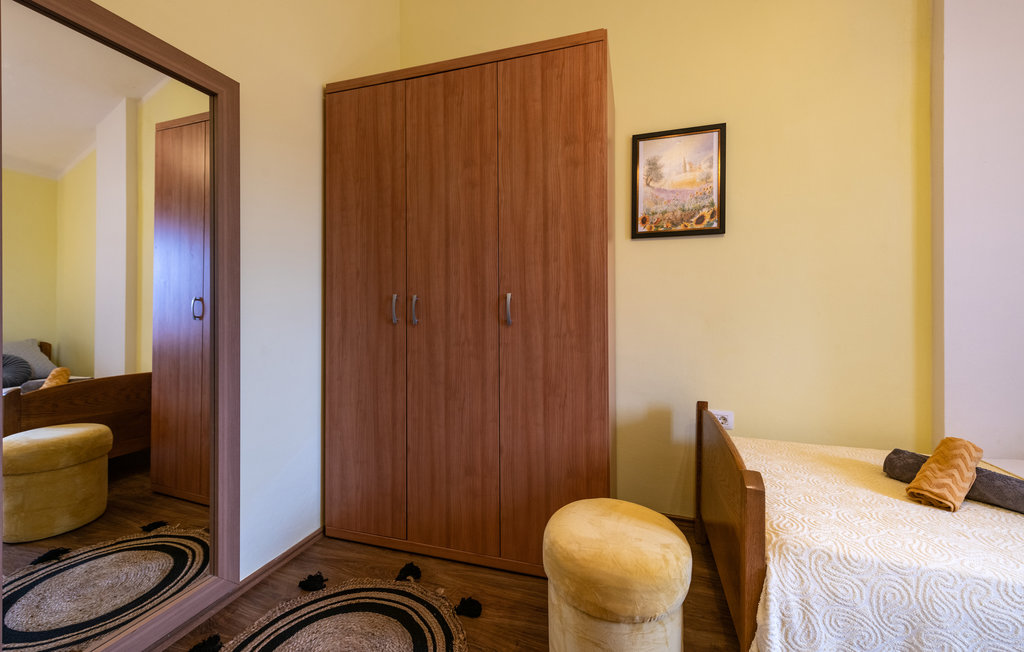 Feriehus - Krnica-Rakalj , Kroatia - CIK911 39