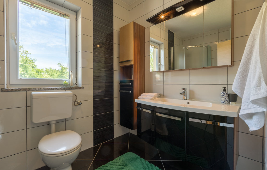 Semesterhus - Labin-Vrecari , Kroatien - CIK823 25