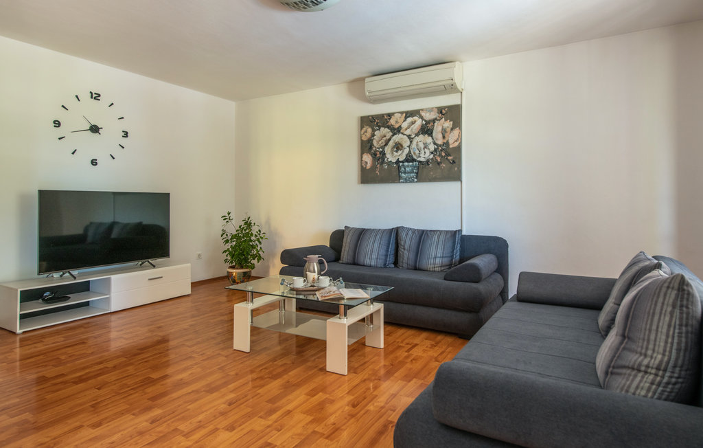 Feriehuse - Labin-Marici , Kroatien - CIK790 21