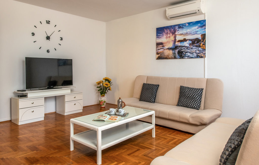 Feriehuse - Labin-Marici , Kroatien - CIK790 27