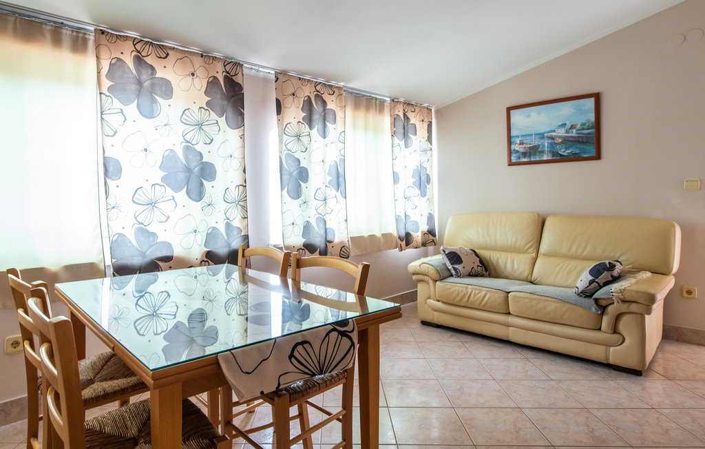 Ferienhaus - Pula-Kavran , Kroatien - CIK497 15