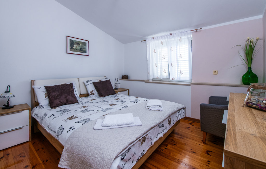 Ferienhaus - Pula-Kavran , Kroatien - CIK497 3