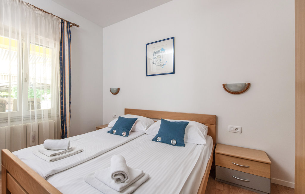 Lejlighed - Labin-Jurazini , Kroatien - CIK613 20