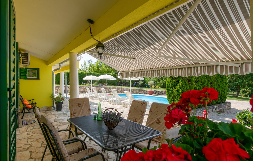 Lejlighed - Labin-Jurazini , Kroatien - CIK613 2