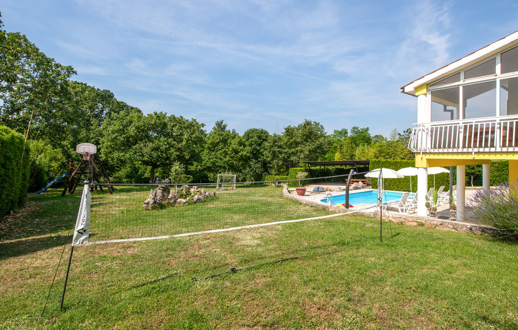 Lejlighed - Labin-Jurazini , Kroatien - CIK613 9