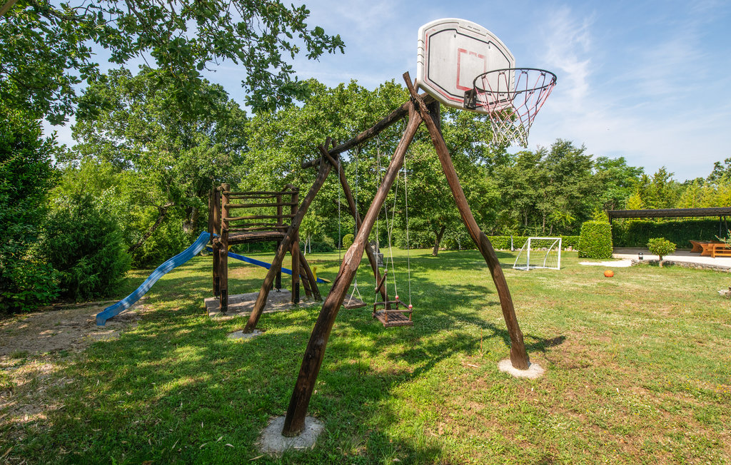 Lejlighed - Labin-Jurazini , Kroatien - CIK613 18