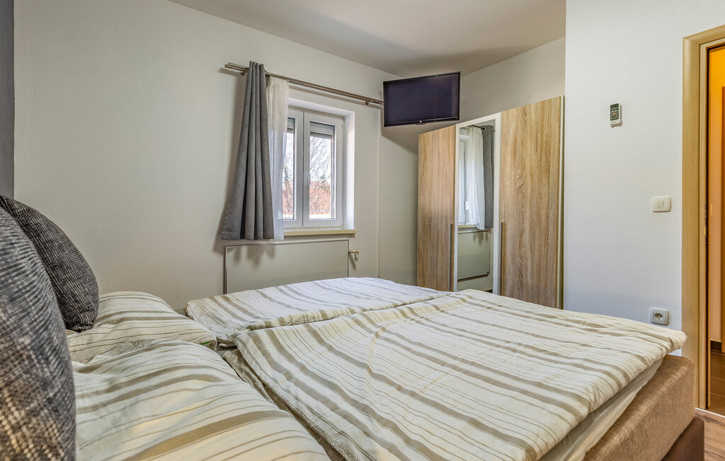 Feriehuse - Labin-Zartinj , Kroatien - CIK065 38