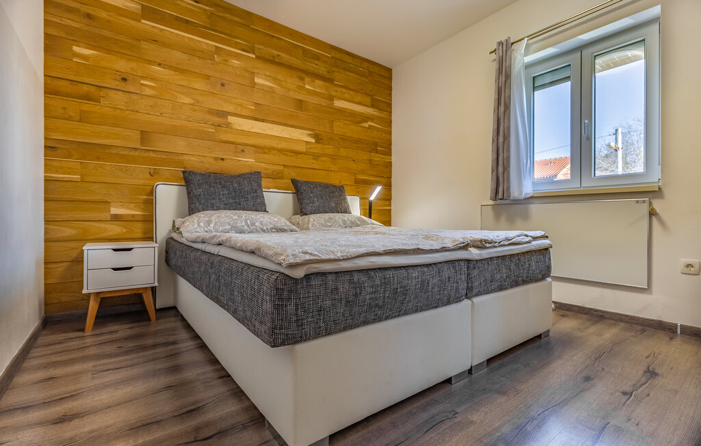 Feriehuse - Labin-Zartinj , Kroatien - CIK065 41