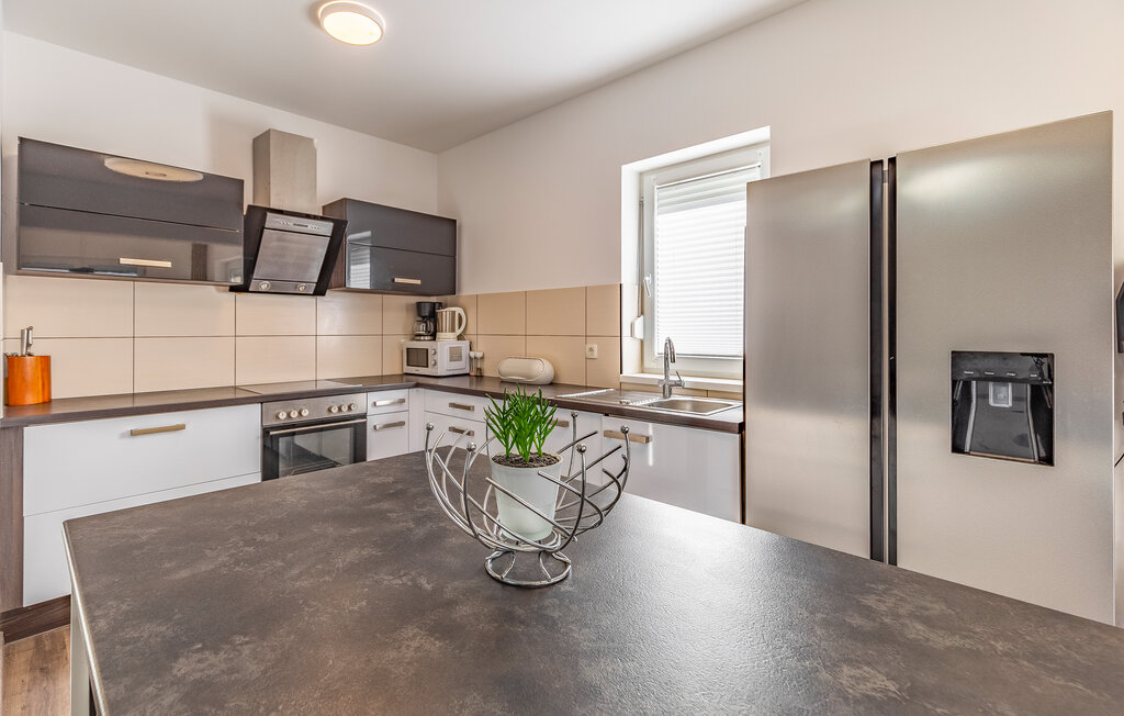 Feriehuse - Labin-Zartinj , Kroatien - CIK065 18