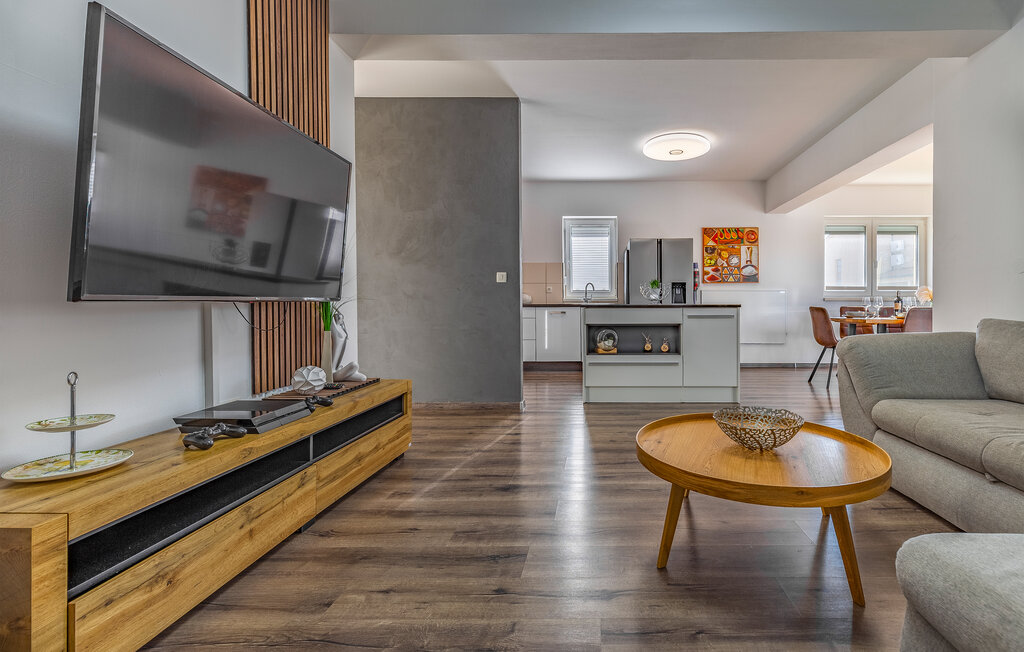 Feriehuse - Labin-Zartinj , Kroatien - CIK065 13