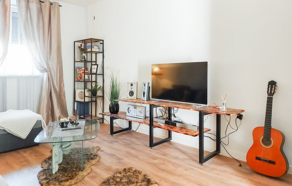 Kuća-za-odmor - Labin-Salakovci , Hrvatska - CIK059 4