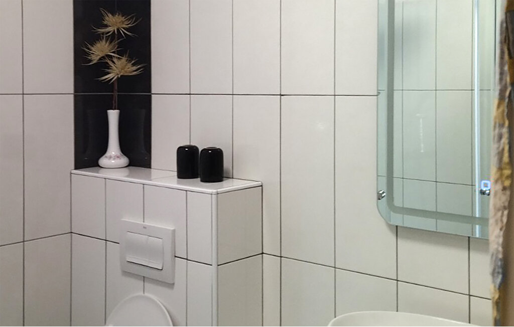 Feriehus - Labin-Marceljani , Kroatia - CIK798 38