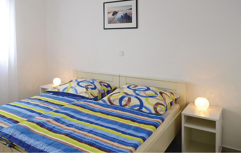 Ferieleilighet - Labin-Vlakovo , Kroatia - CIK081 8