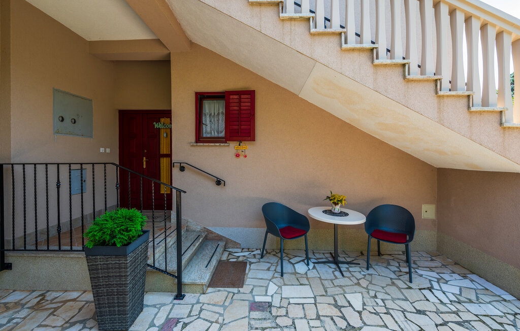 Lejlighed - Labin-Stepancici , Kroatien - CIK799 14