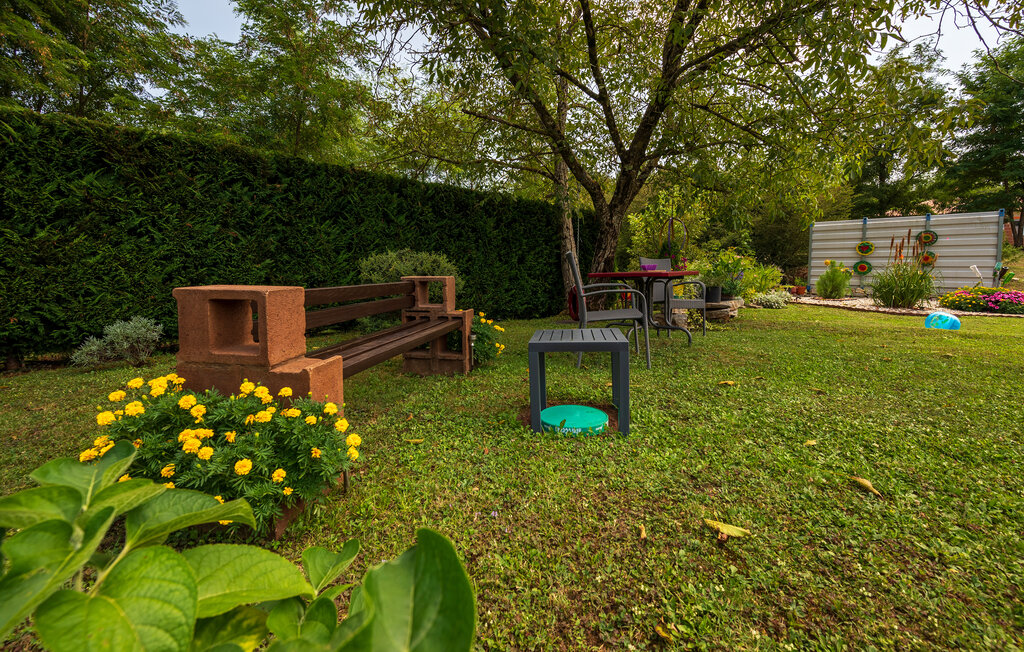 Lejlighed - Labin-Stepancici , Kroatien - CIK799 20