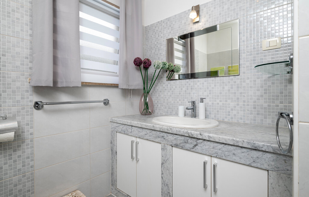 Feriehus - Labin-Ripenda , Kroatia - CIK504 46