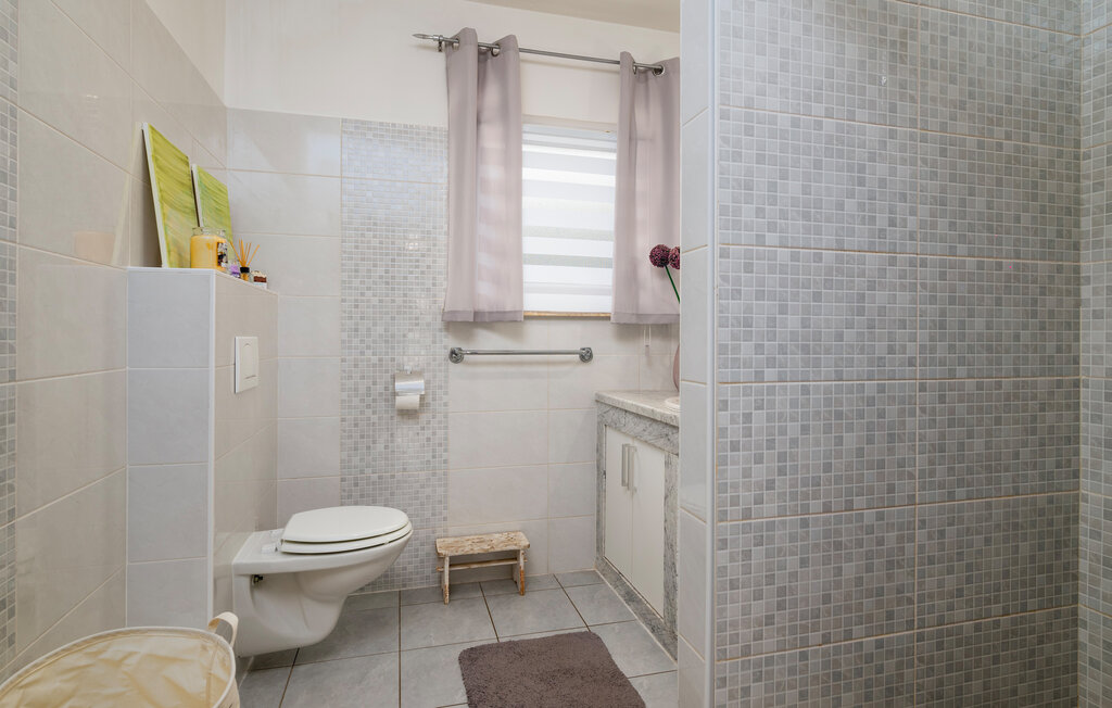Feriehus - Labin-Ripenda , Kroatia - CIK504 47