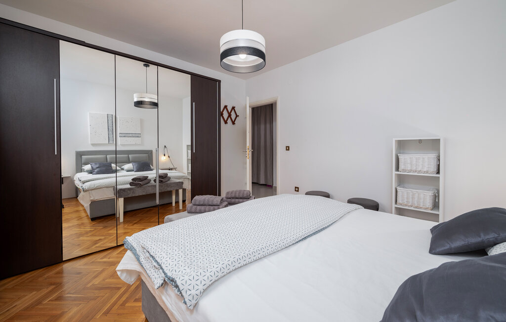 Feriehus - Labin-Ripenda , Kroatia - CIK504 36