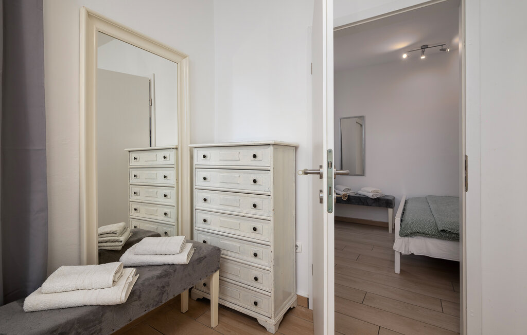 Feriehus - Labin-Ripenda , Kroatia - CIK504 42