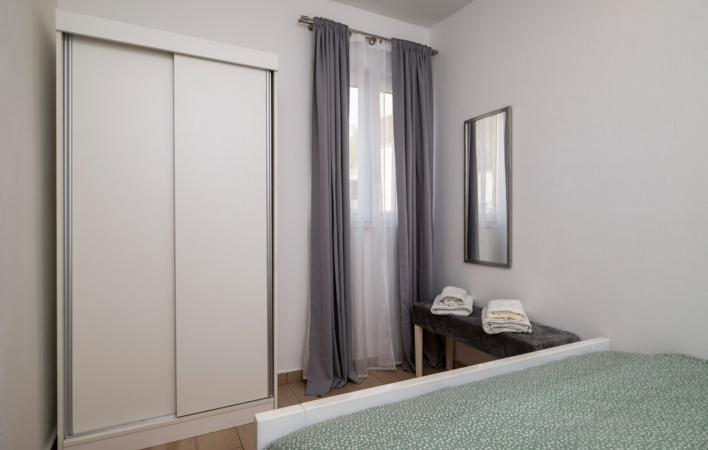 Feriehus - Labin-Ripenda , Kroatia - CIK504 44