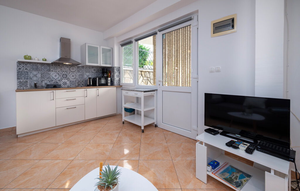 Feriehus - Labin-Ripenda , Kroatia - CIK504 30