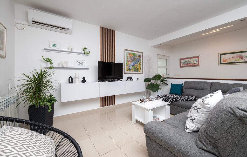 Feriehus - Labin-Ripenda , Kroatia - CIK504 2