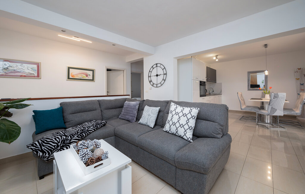 Feriehus - Labin-Ripenda , Kroatia - CIK504 22