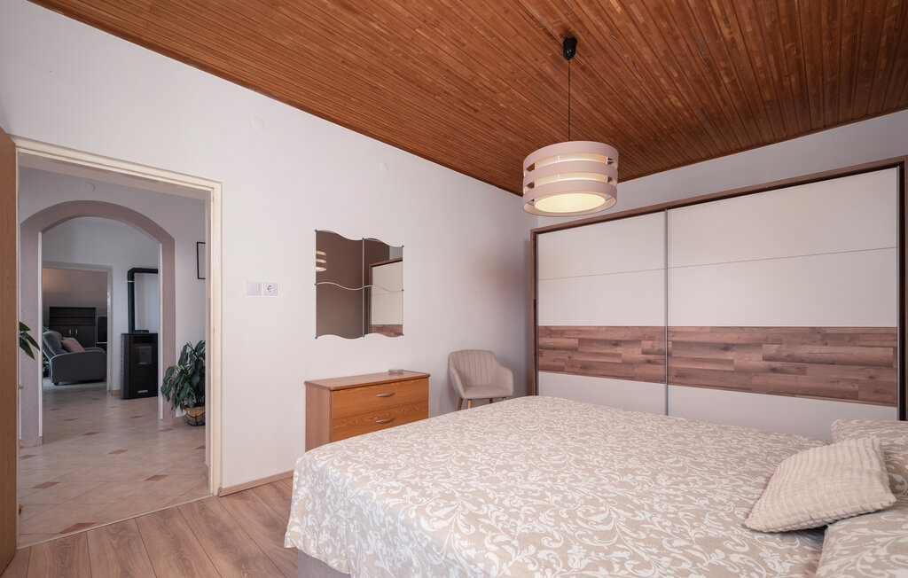 Semesterlägenhet - Rabac , Kroatien - CIK871 27