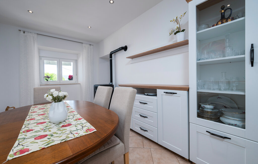 Semesterlägenhet - Rabac , Kroatien - CIK871 23