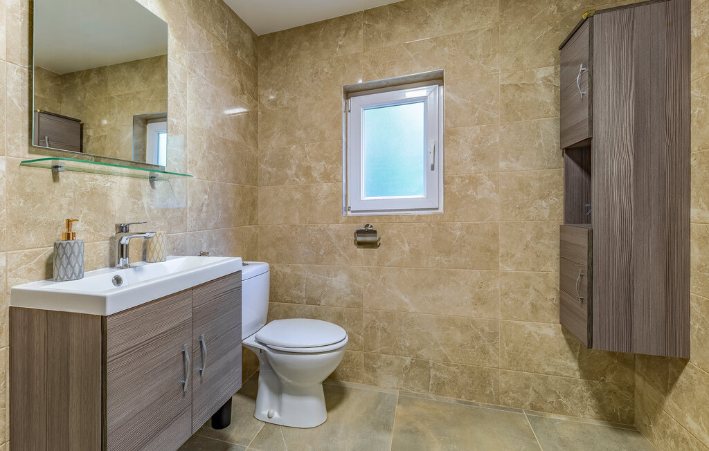 Feriehus - Duga Uvala-Segotici , Kroatia - CIK951 28