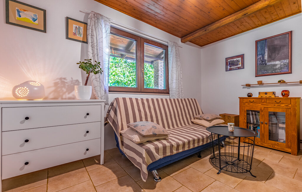 Feriehus - Duga Uvala-Segotici , Kroatia - CIK951 23