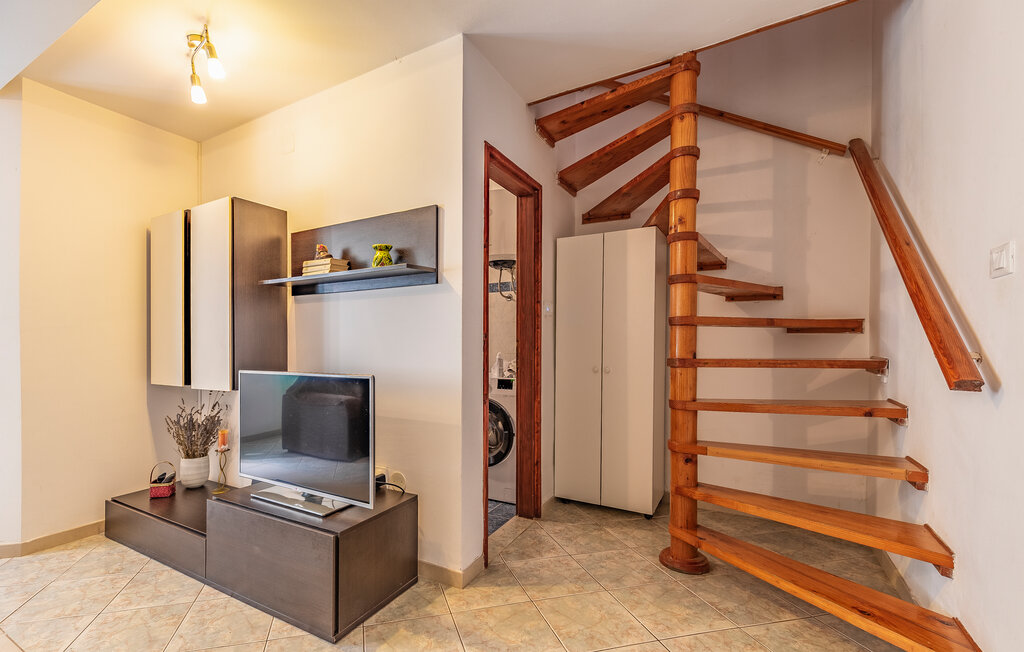 Ferienhaus - Duga Uvala-Kavran , Kroatien - CIK758 13