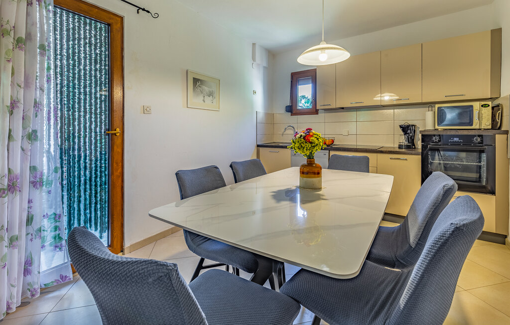 Ferienhaus - Duga Uvala-Kavran , Kroatien - CIK758 2