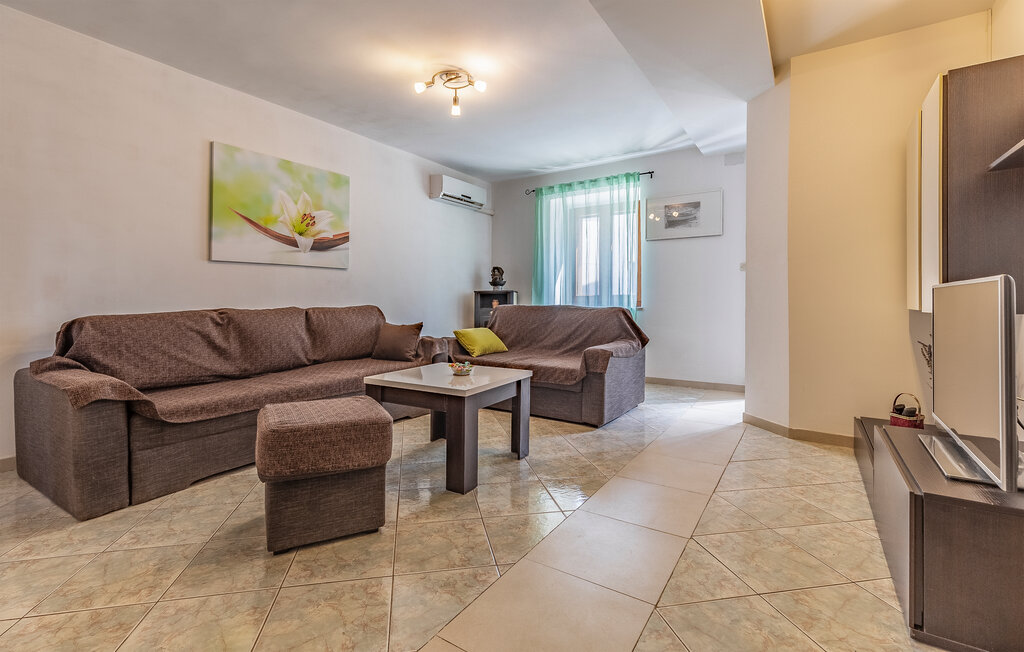 Ferienhaus - Duga Uvala-Kavran , Kroatien - CIK758 7