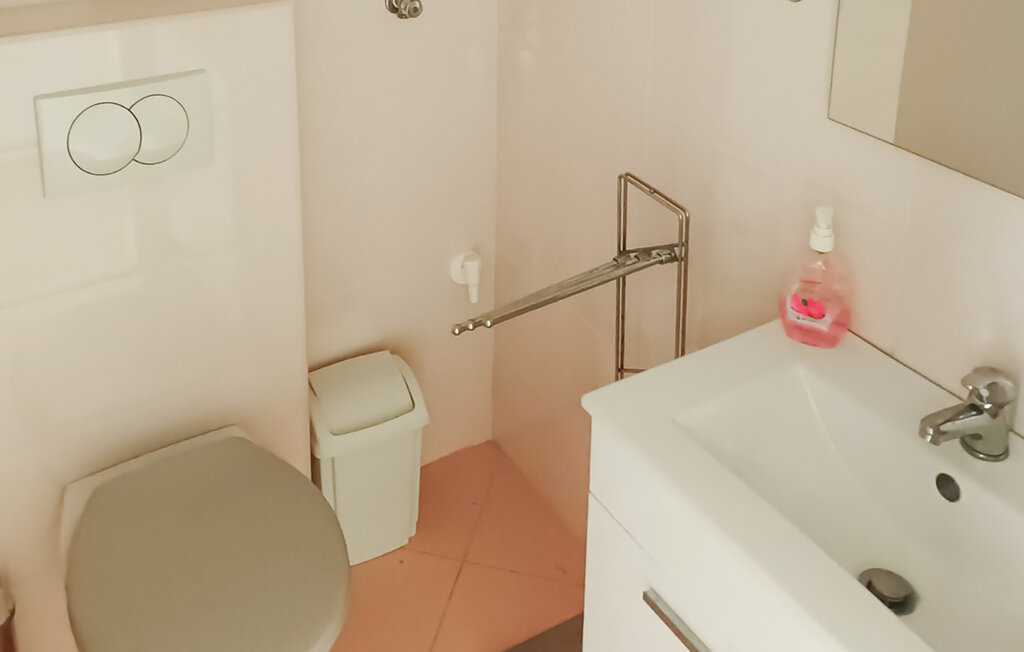 Semesterlägenhet - Labin-Kapelica , Kroatien - CIK743 21