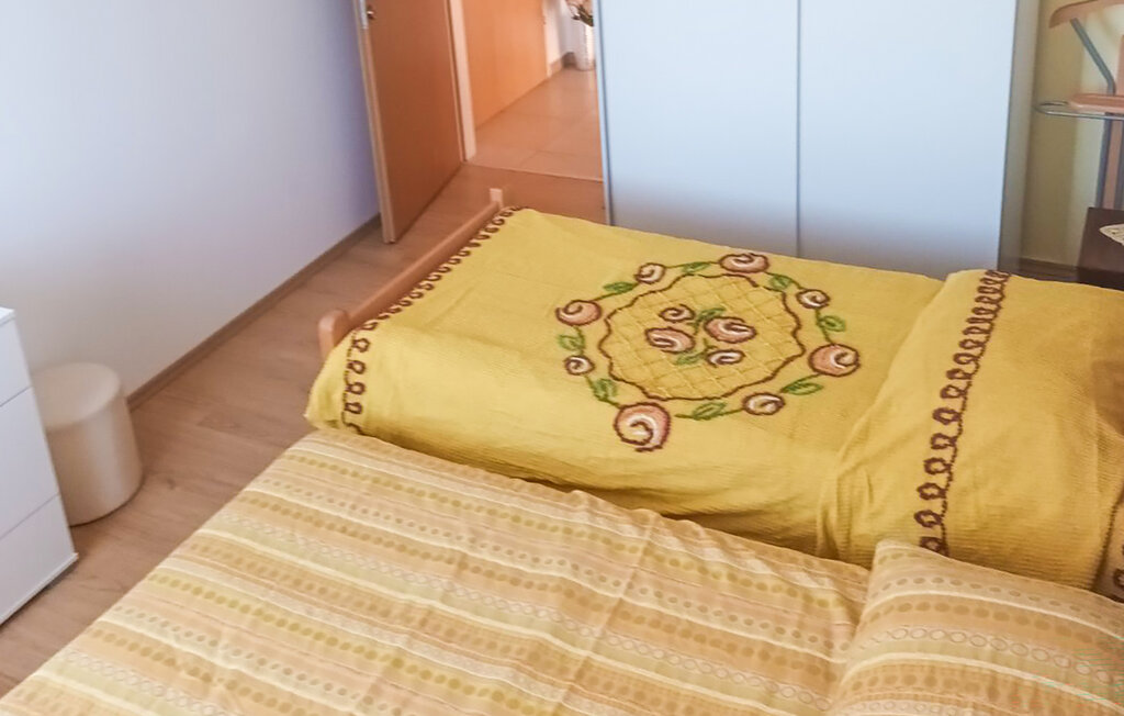 Semesterlägenhet - Labin-Kapelica , Kroatien - CIK743 14