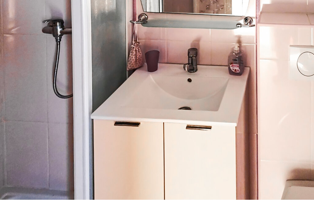 Semesterlägenhet - Labin-Kapelica , Kroatien - CIK743 19