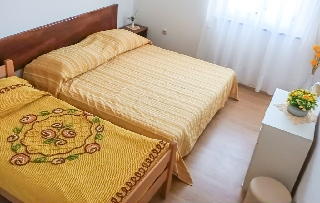 Semesterlägenhet - Labin-Kapelica , Kroatien - CIK743 13