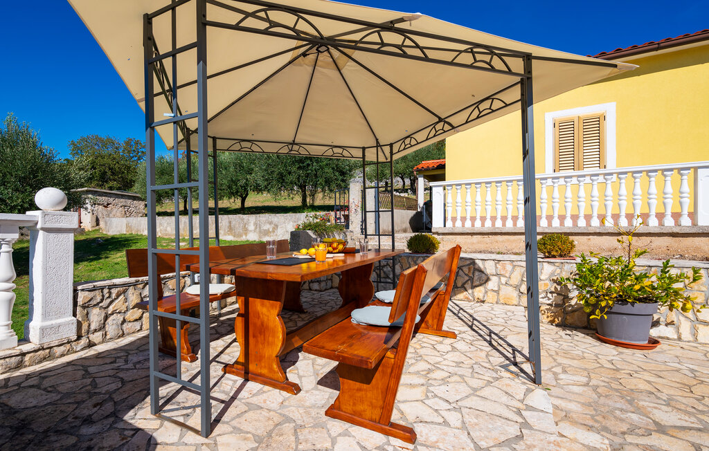 Ferieleilighet - Rabac , Kroatia - CIK880 14