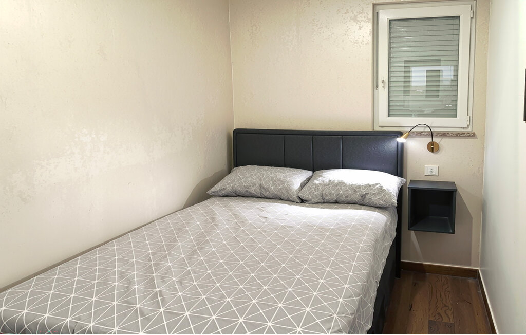 Feriehus - Labin-Tunarica , Kroatia - CIK939 22