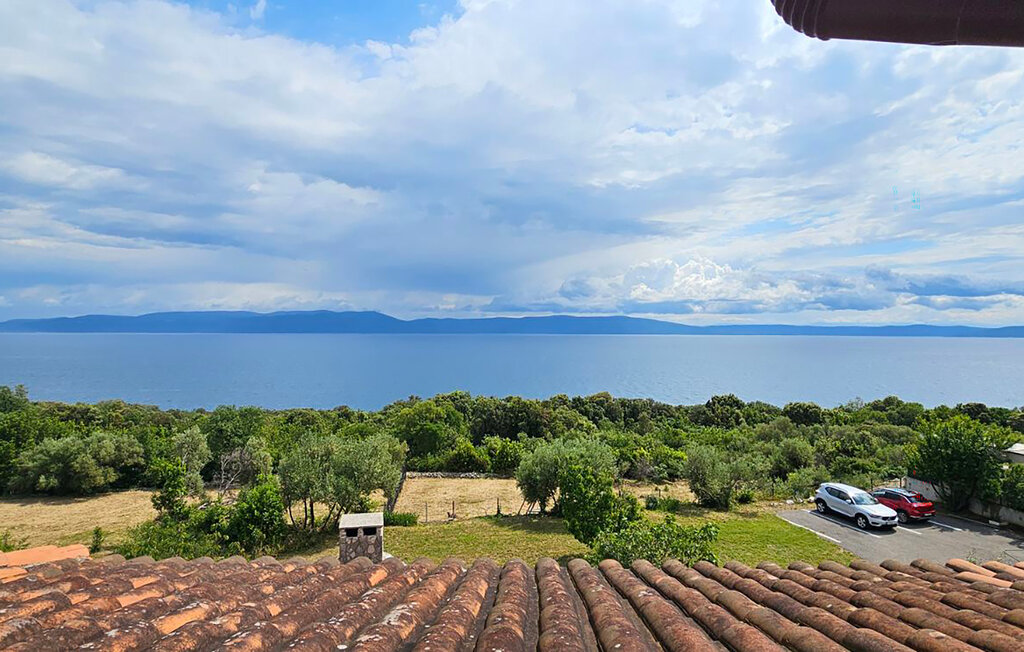 Ferieleilighet - Labin-Ravni , Kroatia - CIK720 25