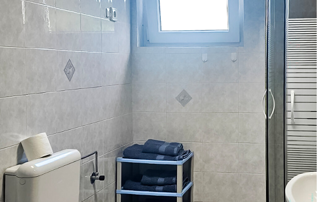 Ferieleilighet - Labin-Ravni , Kroatia - CIK721 29