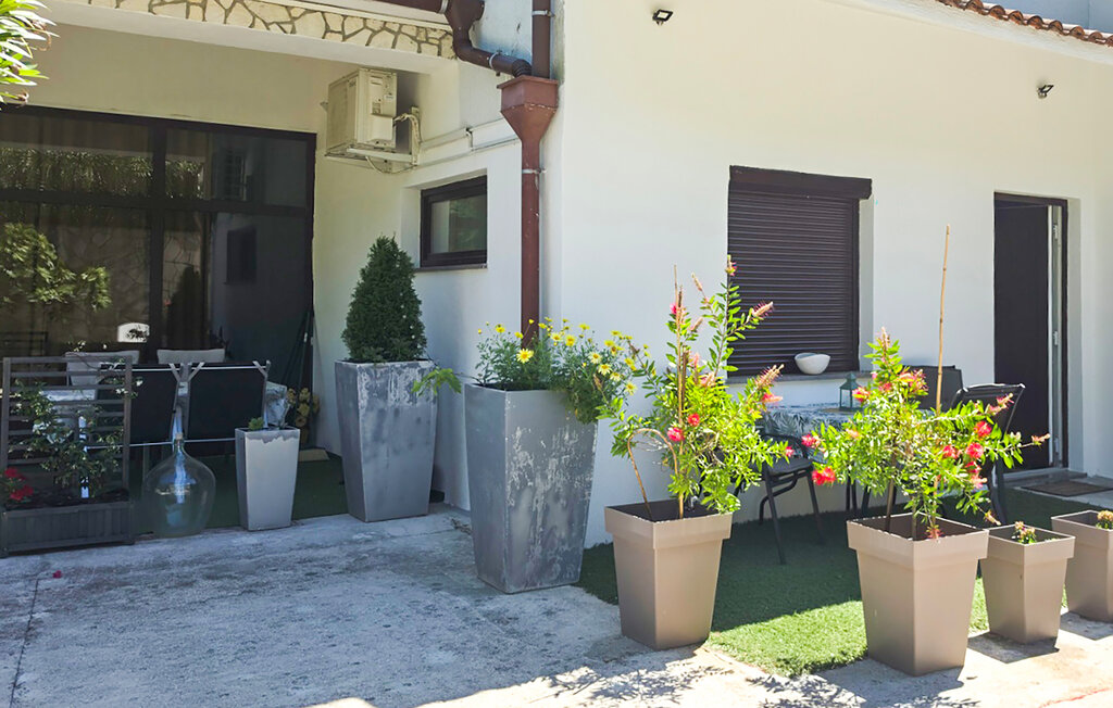 Ferieleilighet - Labin-Ravni , Kroatia - CIK800 16