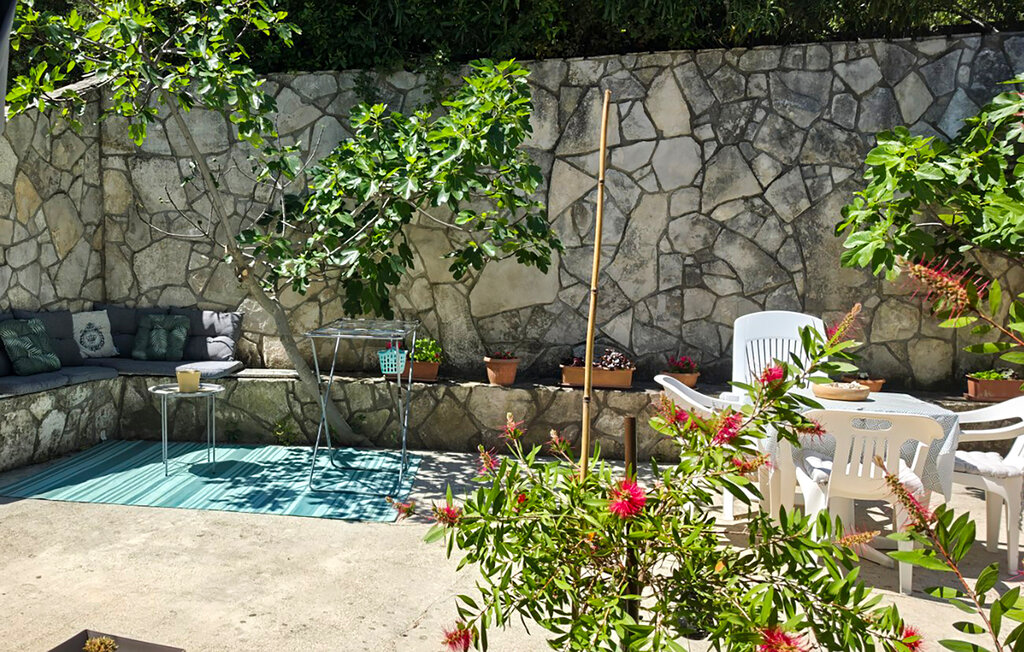 Ferieleilighet - Labin-Ravni , Kroatia - CIK800 18