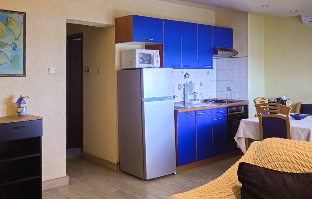 Ferieleilighet - Labin-Ravni , Kroatia - CIK720 3