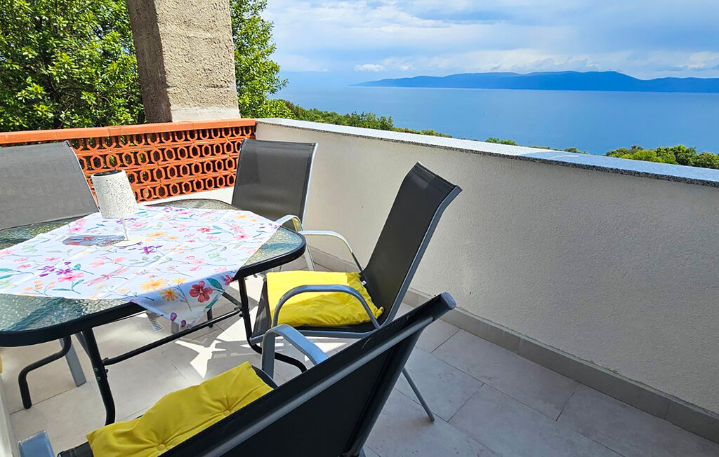 Ferieleilighet - Labin-Ravni , Kroatia - CIK720 14