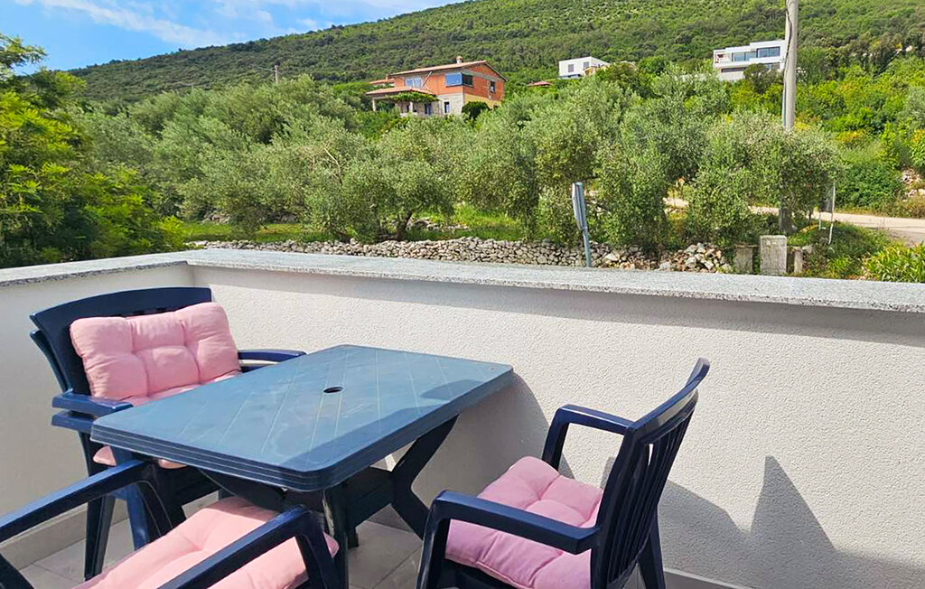 Ferieleilighet - Labin-Ravni , Kroatia - CIK720 15